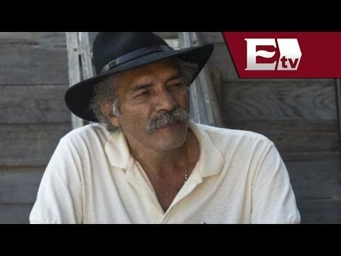 Manuel Mireles Valverde, grave tras accidente aéreo / Titulares de la noche con Gloria Contreras