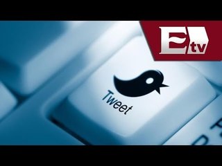 Twitter, nueva plataforma / Infiltrados con Josefo Vázquez