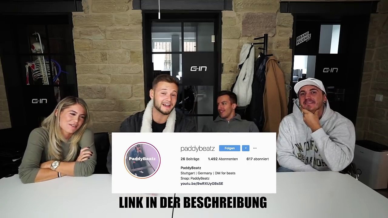 Erkenne den Song | Mit Bella, Tim & Shpendi