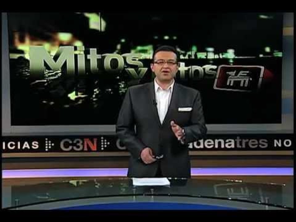Mitos y Ritos- Tortas Robles