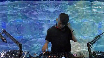 2017.08.28 Subbeat Radio