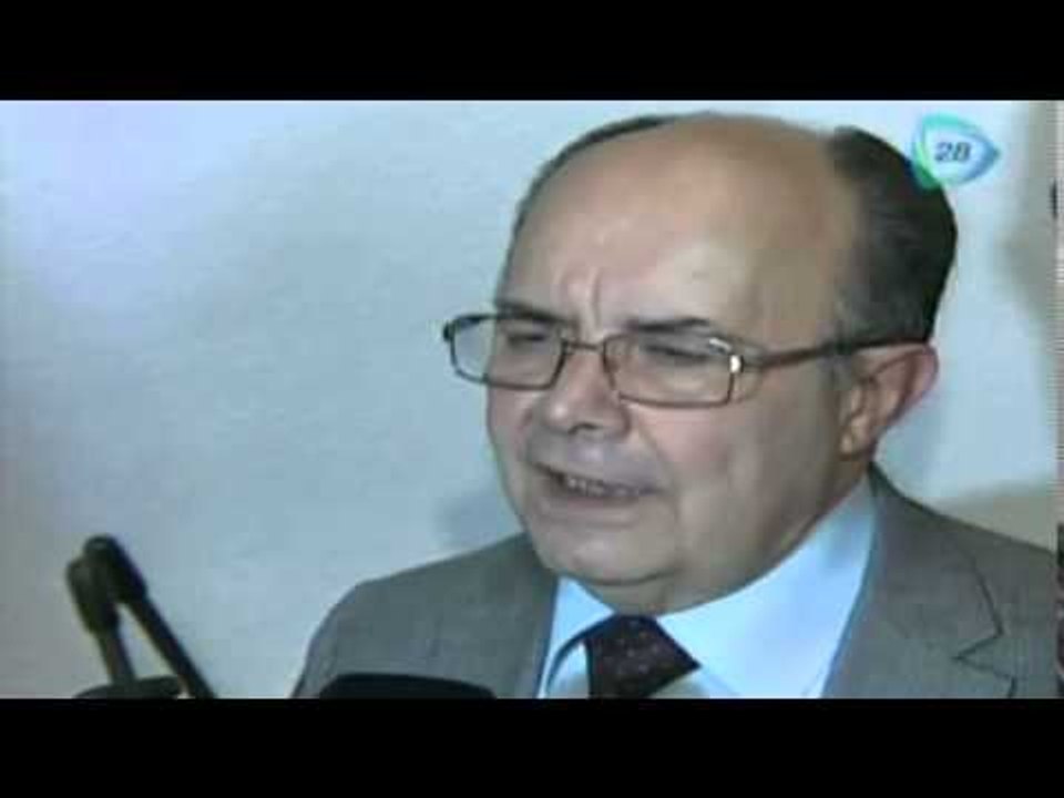 Liga Mexicana de Béisbol alista festejos por su 90 aniversario