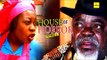 Latest Nollywood Movies - House Of Horror 2