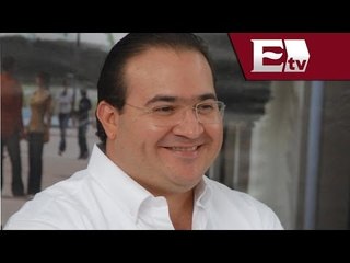 Gobierno de Veracruz reconoce impulso del Gobierno Federal con Reformas/ Todo México