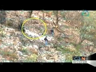 Llevan cenizas de Jenni a los Ángeles