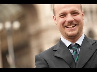 Tips para vivir mejor