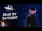 Dead by Daylight  Gameplay - Best Moments - (FFS SAM!!!)