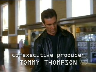 The Pretender S02E02 Scott Free