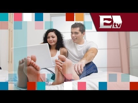 Top 5, razones para terminar una relación de pareja / Entre Mujeres