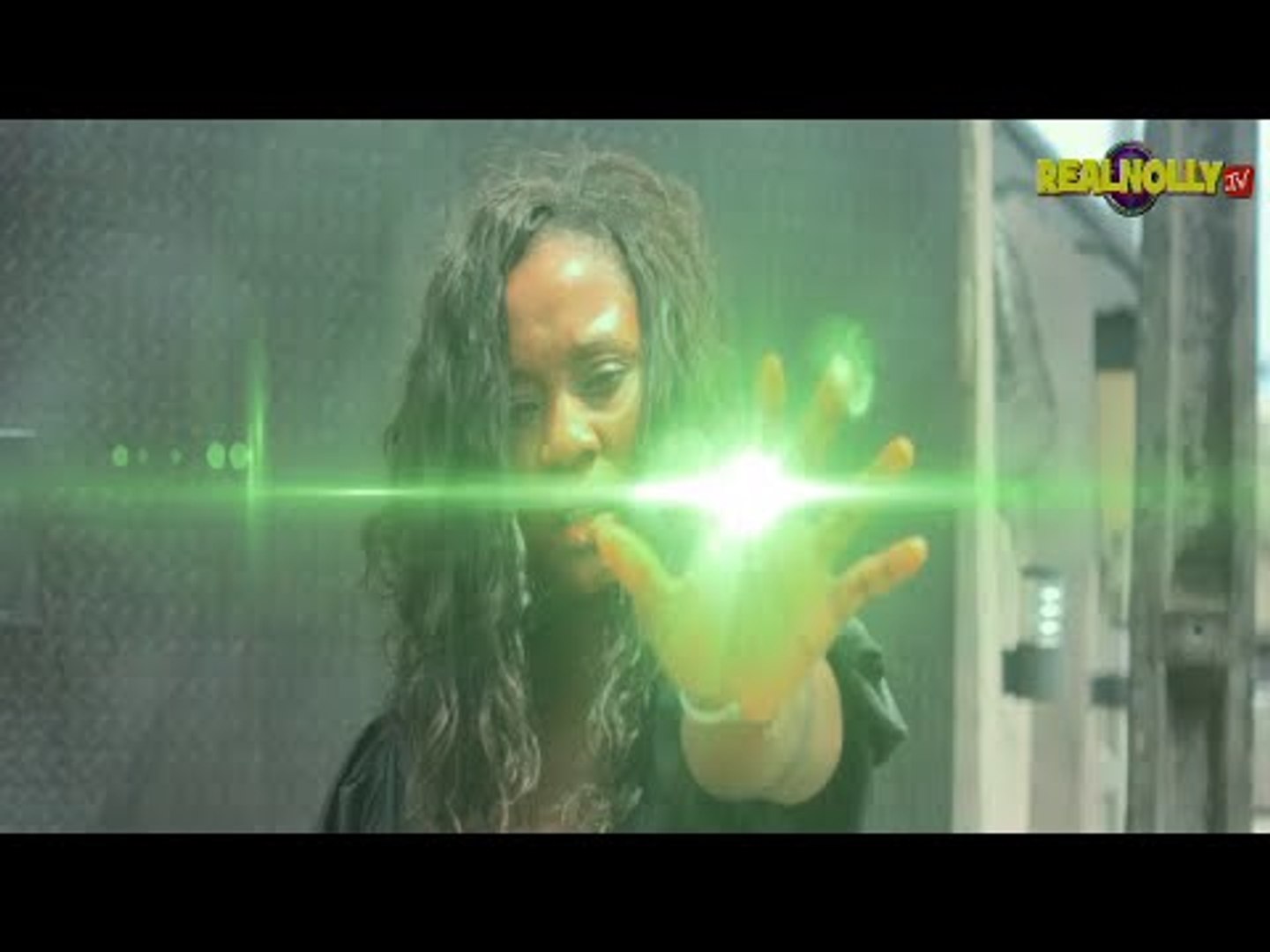 Latest Nollywood Movies - Thao