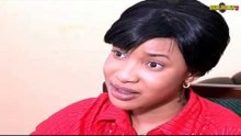 Nigerian Nollywood Movies - World Of Sin 1