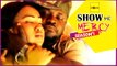 Nigerian Nollywood Movies  - Show Me Mercy 1