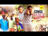 2016 Latest Nigerian Nollywood Movies - Congo Dance 5