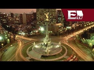 ¿Qué modelo de Ciudad busca el Gobierno? / Opiniones encontradas