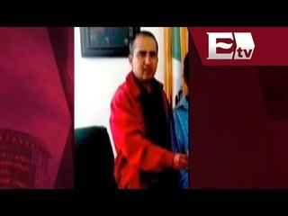 Congreso de Hidalgo recibe solicitud de desafuero para edil golpeador/ Titulares de la tarde