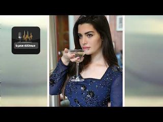 اني الشيخ وابن الشيخ دبكات معربا  فادي اليونس