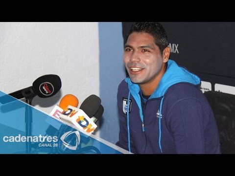 Querétaro buscará en La Corregidora la victoria ante Leones Negros