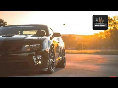 شفتي حالج فادي يونس و داوود العبدالله دبكات زوري