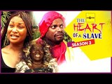 Nigerian Nollywood Movies - The Heart Of A Slave 3