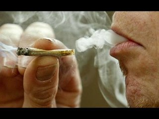 ¿Cómo saber si tu hijo se droga?