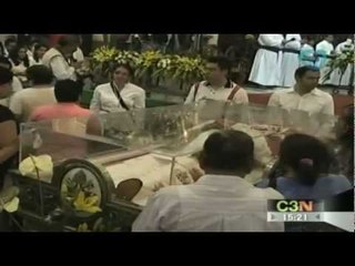 Juan Pablo II será declarado Santo para este año