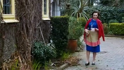 Inspector George Gently S02 E04 Part 01
