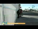 Hallan narcotúnel entre Mexicali y Calexico