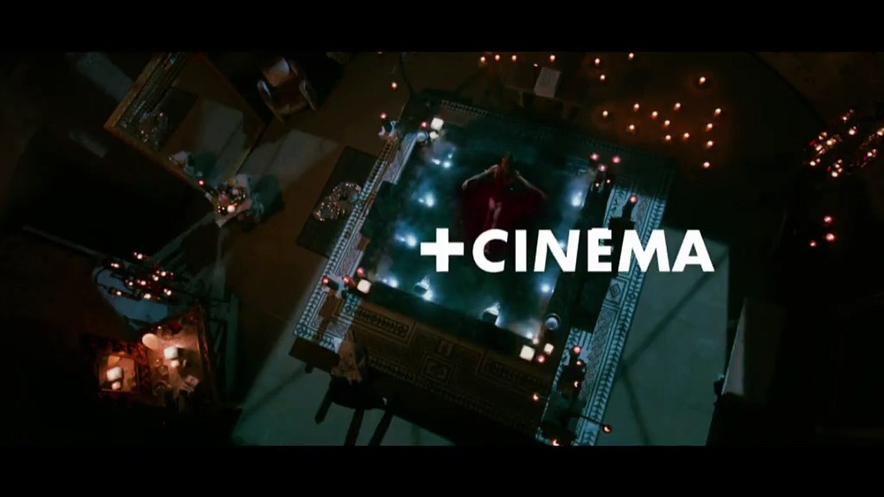 Quand on a une dette il faut la payer. Mais dans le monde de JOHN WICK, l'argent n'est pas une monnaie d'échange...A voir ce soir sur CANAL+ CINEMA.20H00 Anti