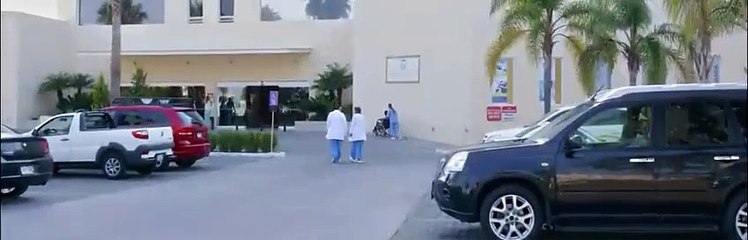 La Piloto 2 Cap 78 Completo 3 de Octubre  2018