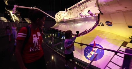 NASA Mars’a bu aracı mı gönderecek?