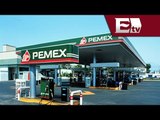 Pemex importará más gasolina / Lo  mejor con David Páramo