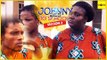 2015 Latest Nigerian Nollywood Movies - Johnny Goes To School 3