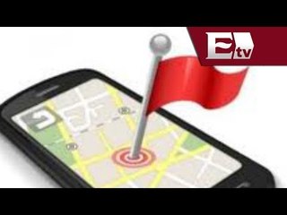 SCJN avala rastreo de celulares vinculados a crímenes  / Mario Carbonell