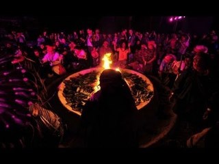 La nueva era en Tikal