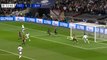 Tottenham vs Barcelona 2-4 - All Goals & highlights - 03.10.2018 ᴴᴰ