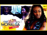 Nigerian Nollywood Movies - One Night With Monalisa 4