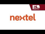 Entrevista con Cristina Ruíz Velasco , Nextel / Dinero con Dario Celis