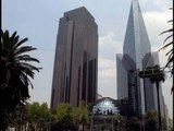 Bancos y Bolsa Mexicana de Valores operaran con normalidad el 31 de diciembre