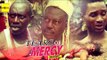 Nigerian Nollywood Movies - Tears Of Mercy