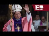 Arquidiócesis de México condena el aborto a través de su semanario / Titulares de la mañana