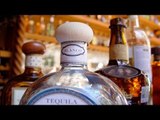 El tequila sigue en el gusto de los mexicanos y extranjeros