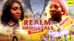 Latest Nigerian Nollywood Movies - Realm Of immortals 2