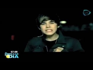 Demandan a Justin Bieber