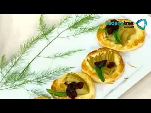 Receta de como preparar dulce de pasión. Receta de postres / Mexican desserts recipe / Día del niño