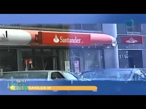 Finanzas- aumenta Gas LP, factura electrónica, BMV, tipo de cambio