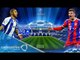 Champions League: Porto busca dar la sorpresa ante el Bayern Munich en cuartos de final
