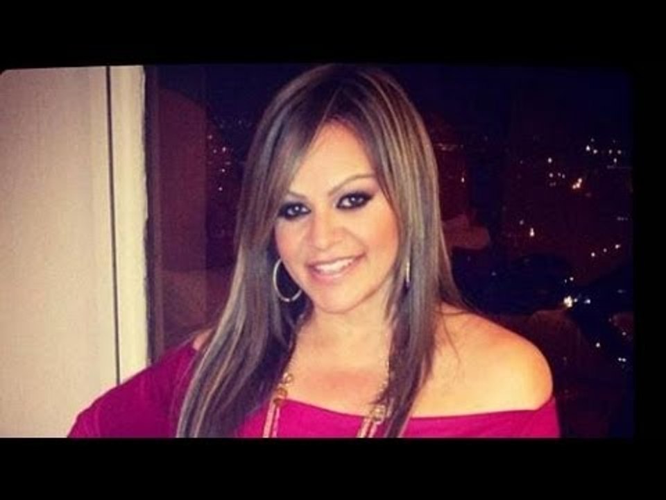 Jenni Rivera gana seis Premios Billboard // Jenni Rivera earns six Billboard Awards.