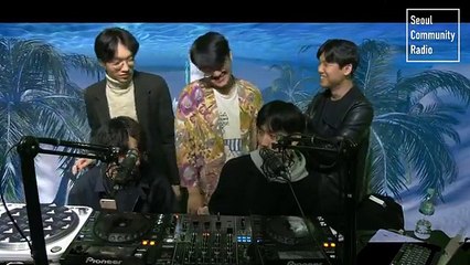 2017.11.09 - Silica Gel EP Release Special