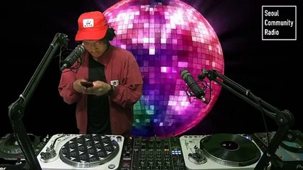 2017.09.25 East Disko Wav