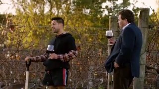 The Brokenwood Mysteries S02 E01 Part 02